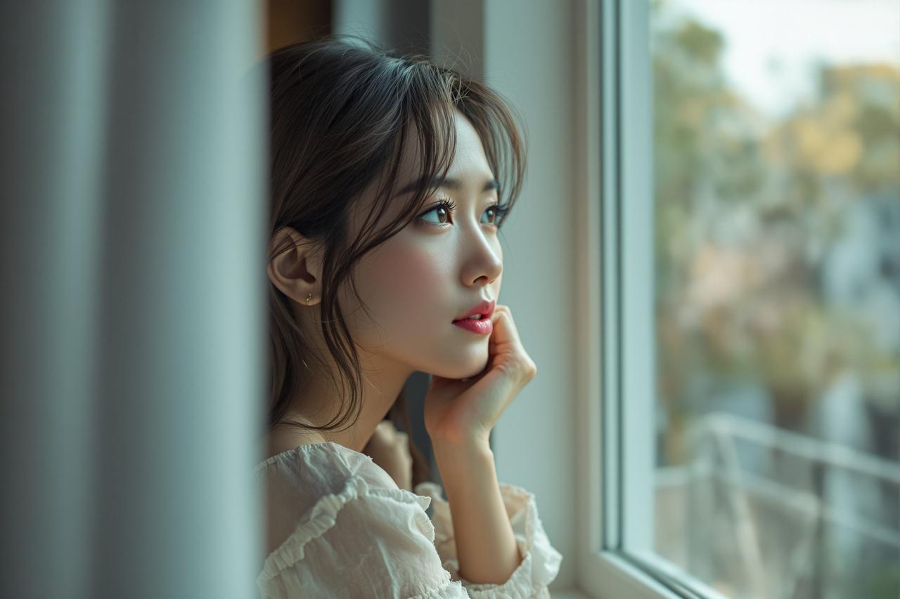 娱乐圈吃瓜曾舜晞引发热议 曾家军成员疑似与他关系微妙