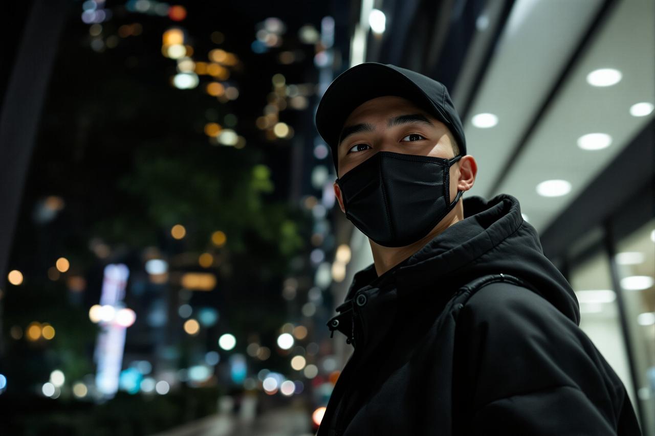 明星甜蜜互动背后咱们就来聊聊这些双向奔赴的爱情故事，乐吃瓜酱双向带你追踪明星爱情与吃瓜娱乐小小堂下载苹果的欢乐时光
