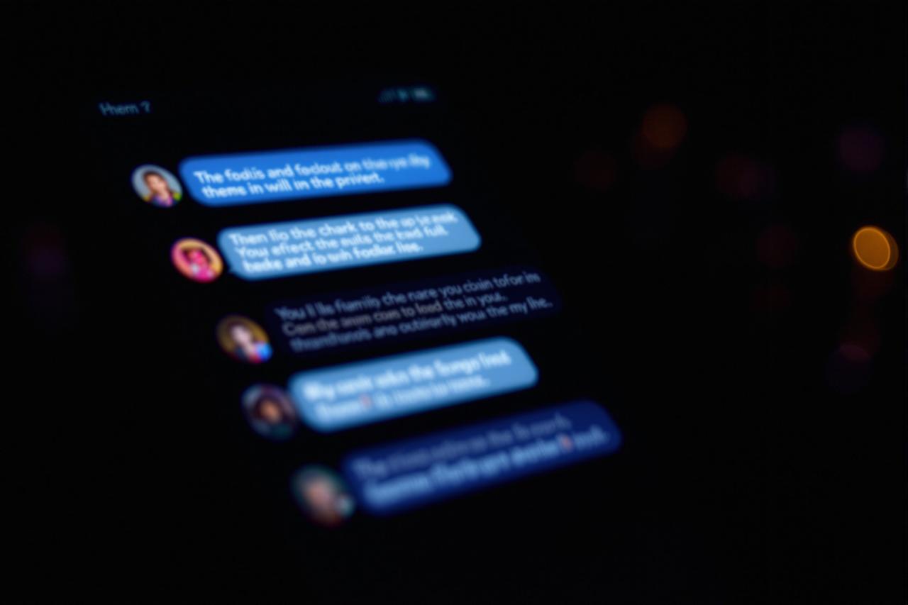 明星甜蜜互动背后咱们就来聊聊这些双向奔赴的爱情故事，乐吃瓜酱双向带你追踪明星爱情与吃瓜娱乐小小堂下载苹果的欢乐时光